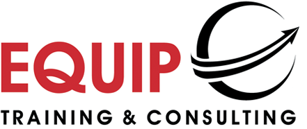 EQUIP Training and Consulting Consulting services for community-based residential providers